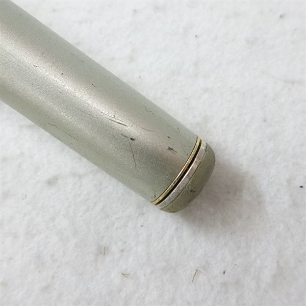 エアノススーパー磯１－４８０